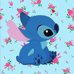 Meet your Posher, Karina